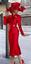 Provided by Esther's Place Boutique, Kokomo 