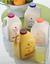 Forever Living Products,New Jersey