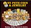 St Pete Coin and Jewelry