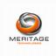 Meritage POS