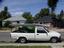 RS MOBILE LAWNMOWER REPAIR
