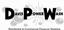 Provided by Davis Power Wash, Beecher City 