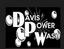 Davis Power Wash