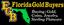 Florida Gold Buyers