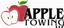 Apple Towing LLC