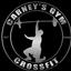 Carney's Gym: CrossFit Missoula