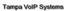 Tampa Voip Systems - Hosted IP PBX Systems