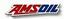 Provided by AMSOIL - Synthetic Oil Technology LLC / Brian Klinkner - Direct Jobber #1642716, Fenton 