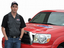 AMSOIL - Synthetic Oil Technology LLC / Brian Klinkner - Direct Jobber #1642716