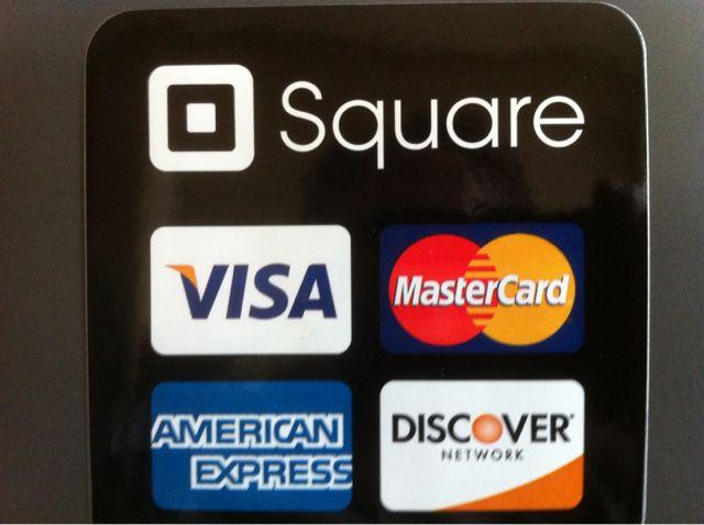 accept visa mastercard for adult entertainment service accept visa mastercard for adult entertainment service