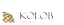 Kolob Web Studio
