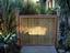 San Diego Handyman Referral Service