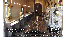 JIM PRICE JEWELERS