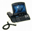 Desmond Carlisle ( all your telcommunication needs in one place) www.universaltelecom.acndirect.com
