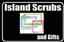 Island Scrubs & Gifts