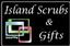 Island Scrubs & Gifts