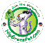 Hip Green Pet