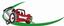 The Lawn Mower Man LLC