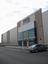 Premier Self Storage at Greenfield