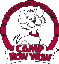 Camp Bow Wow Memphis