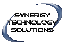 Synergy Technology Solutions LLC