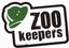 Zoo Keepers