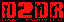 Dance 2D Rhythm Studio