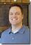 Chiropractor, Dr. Judd Wattenbarger