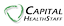 Capital HealthStaff
