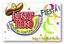 LadyLuckGifts.com / Lucky Tacos