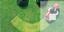 SS&J Phoenix Lawn Care & Landscaping Service Company - Avondale AZ Yard Maintenance