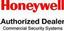 EyeView24 Innovative Security Solutions