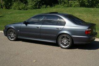 Sun Shade Window Tinting - Troy, MI