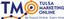 Tulsa Marketing Online