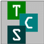 Technology Consulting Services, LLC