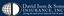 David Ison & Sons Insurance