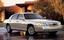 A1 Town Cars