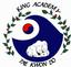 King Academy Tae Kwon Do (Martial Arts School)