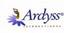 Ardyss life Independent Distributor...