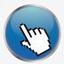 One Click Geeks