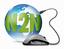 Provided by Net2Nite, Bryn Athyn 