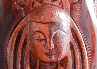  by Love Art! Gallery Portland 97202 