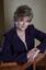 Sandy Mitchell Real Estate Broker, The Kelly Group, Keller Williams-Portland Premier