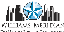 Williams-Meridian Companies, LLC