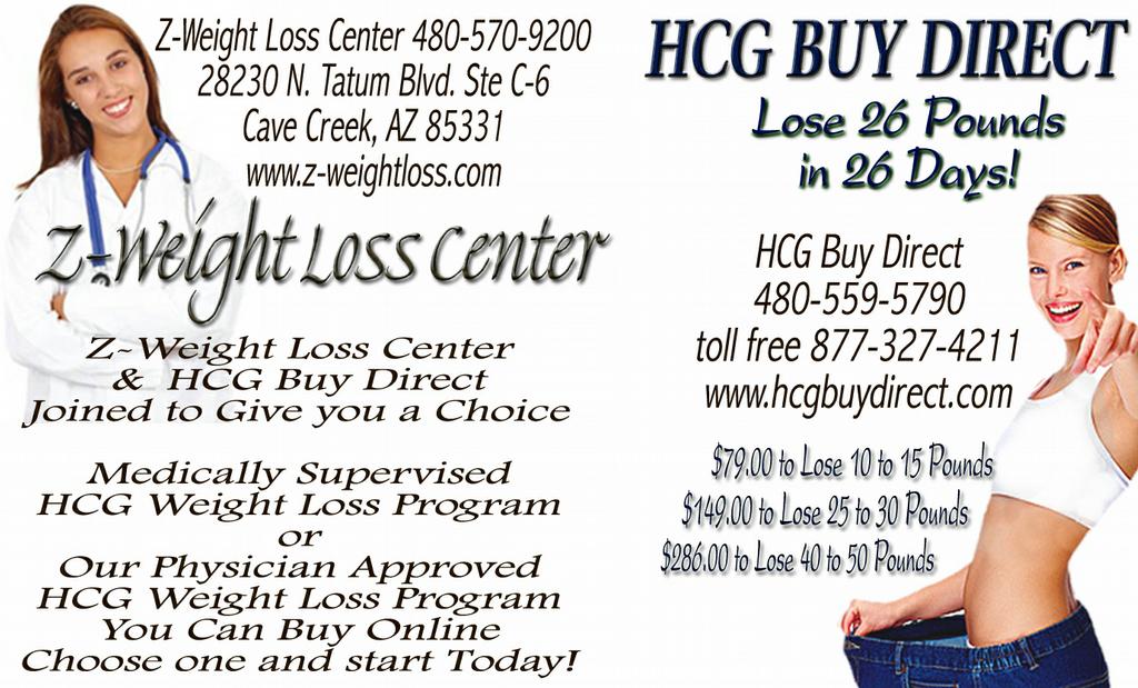 New Times Best of Phoenix copy jpg provided by HCG Buy Direct