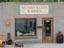 Southern Accents & Imports