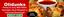 image for the product advertised