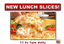 image for the product advertised