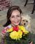 Cookie Lee Jewelry Consultant - Lydia Aviles