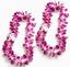 Las Vegas Leis